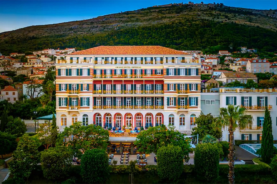 Hotel Imperial Hilton 01 Hotel Imperial Hilton 01